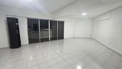 Blk 301 Shunfu Gardens (Bishan), HDB Executive #621229961